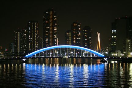 ���c��勴����̖�i(2005.11.05�B�e)