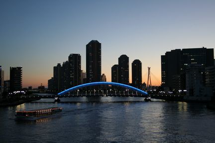 ���c��̗[�i(2005.12.24�B�e)