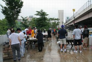 �o�[�x�L���[���E�S�i