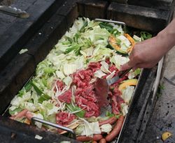 �o�[�x�L���[���E�{�����[�����_