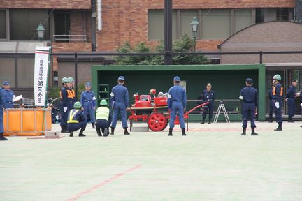 ���{�����h�� ���h���@��� �`2006�N6��4���J�Á`