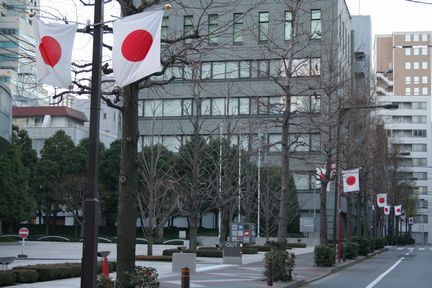 ���̊ۂ����ς��I(2006.01.07�B�e)