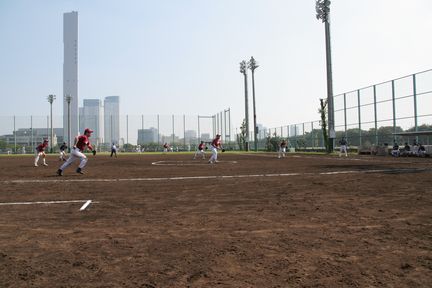 ����SC VS �a������