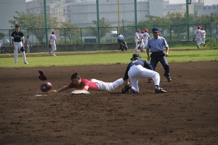 ����SC ��ۓ���!!