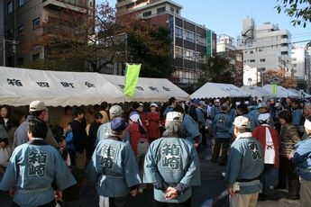 �݂����̑S�i