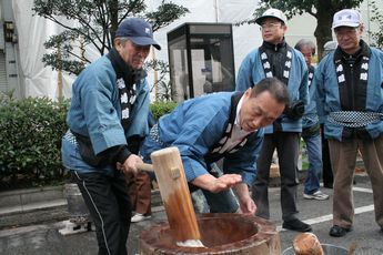 �y�b�^���A�y�b�^��