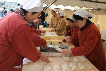 ���񂱖݁E���ȕ���