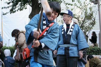 �͂�����I