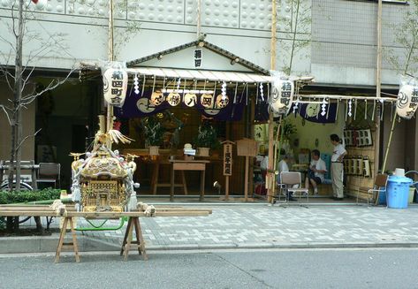 ���l����E�_�����@�܂��R�N��ɁI