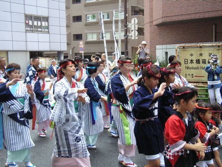 �L�n�̐��k�����擪�ɁA���������߂̔��菗��