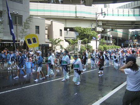 ���悢�攠�蒬�̐_�����O��