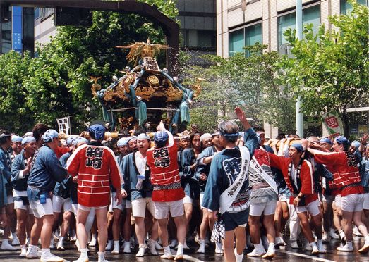 �i��ʂ��n��I