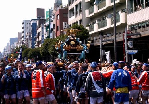 �܂��R�N��ɁI