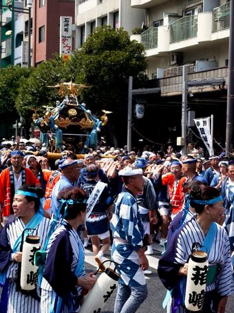 ����̏����������A�i��ʂ�͍ō����̐���オ��I