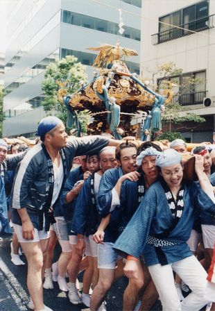 ���̖����������܂�Ȃ��I�H