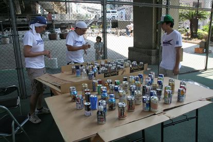 いくつとれたかな