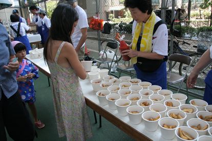 ホクホクのフライドポテト