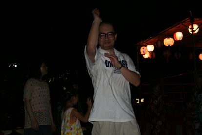 �~�x�蕔�̕���