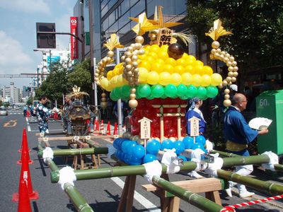 ���D�݂���