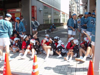 �o���O�̗l�q