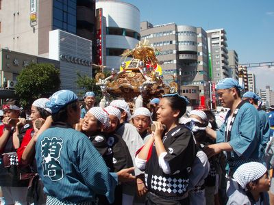 �S���o���I