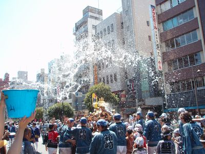 �o�P�c��t�I