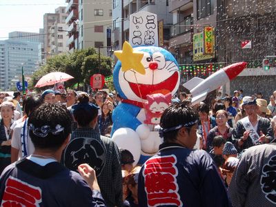 �h��������_�`