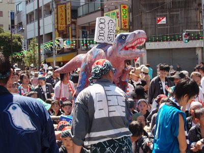 �����_�`