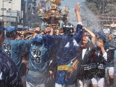 �����ɐ������I�I�I