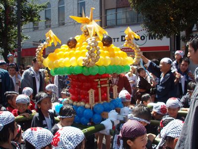 ���D�݂��������b�V���C