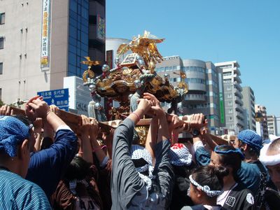 ����ꂳ�܂ł����B